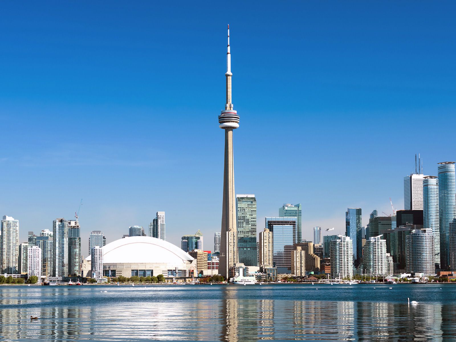 Canada